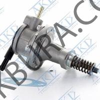 Opel Kadet B 1990-1995 Benzın Otomatik (İthal) 816070