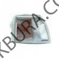 Opel Vectra A 1993-1995 Sol Sinyal (Depo) 442-1501l3-ue