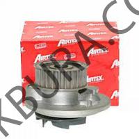 Opel Vectra B 1995-2001 2.0 X20xev Devirdaım Pompası Aırtex 1334139