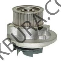 Opel Vectra B 1995-2001 2.0 X20xev Devirdaım Pompası Gva 1334139