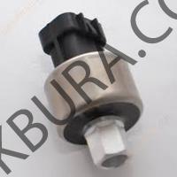 Opel Vectra B 1995-2001 Klıma Musuru Kare Soket Tap 1854780