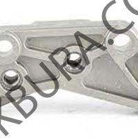 Opel Vectra B 1995-2001 Motor Bağlantı Braketı Ithal 684709