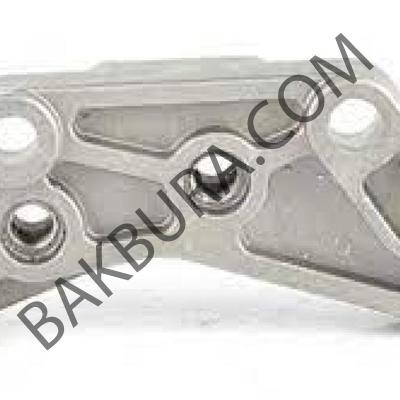 Opel Vectra B 1995-2001 Motor Bağlantı Braketı Ithal 684709