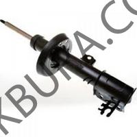 Opel Vectra B 1995-2001 Ön Sol Amortisör (GM) 344004