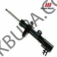 Opel Vectra B 1995-2001 Ön Sol Amortisör (MAYSAN) PS9412529