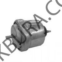 Opel Vectra B 1995-2001 Sağ Motor Takozu Doğru 684670