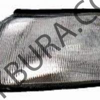 Opel Vectra B 1995-2001 Sol Sinyal Lambası (Tyc) OPL10VE006
