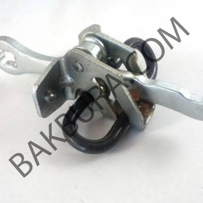 Opel Vectra B 1996->2002 Arka Kapı Gergisi (İthal)