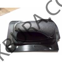 Opel Vectra B 1996-2000 Sol İç Kapı Kolu (İthal) 90362963 136679