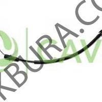 Opel Vectra B 1996-2001 2.0 16V Gaz Teli (Cavo) 847118