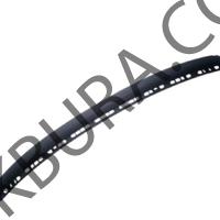 Opel Vectra B 1996-2001 Cam Önü ızgarası İthal 2209478