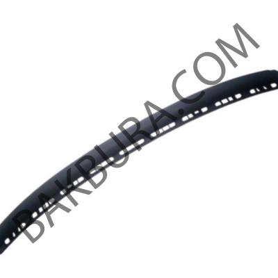 Opel Vectra B 1996-2001 Cam Önü ızgarası İthal 2209478
