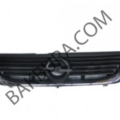 Opel Vectra B 1996-2001 Ön Panjur 6320072