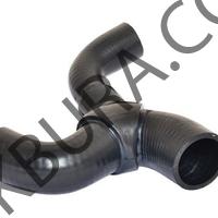 Opel Astra G 1.6 1.4 1998-2005 Radyatör Hortumu Ibraş 1337521