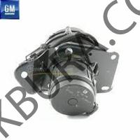 Opel Vectra B 1996-2001 Sekonder Valfı (GM ) 857049