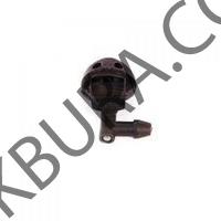 Opel Vectra B 1998-2001 Ön Cam Su Fiskiye Memesi (İthal) 1451183