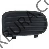 Opel Vectra B 1999-2001 Sağ Sis Far Kapağı Sissiz (İthal) 1400648