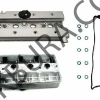 Opel Vectra B 2.0 1997-2001 X20xev Piyano Kapağı (İthal) 607572