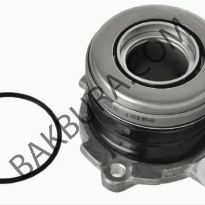 Opel Vectra B 2.0 X20xev Debrıyaj Bilyası (Sachs) 3182654205