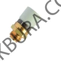 Opel Vectra B X20xev Fan Musuru (İthal) 90506498