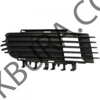 Opel Vectra C 2002-2006 Sağ Sis Far Kapak Sissiz  Root 1400266