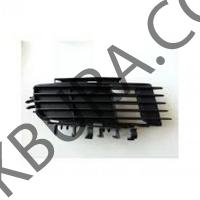 Opel Vectra C 2002-2006 Sol Sis Far Kapak Sissiz  Root 1400265