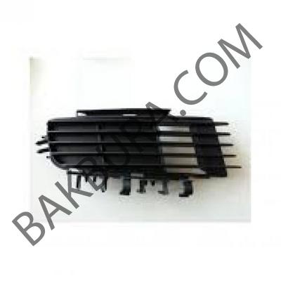 Opel Vectra C 2002-2006 Sol Sis Far Kapak Sissiz  Root 1400265