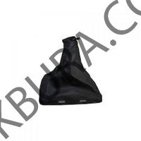 Opel Vectra C 2002-2010 Vites Körük İthal 5738393