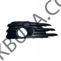 Opel Vectra C 2006-2009 Sağ Sis Far Kapak Sisli Root 6400600