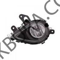 Opel Zafira C Sol Sis Farı (Depo) 442-2032L-UE