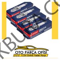 PKJ16CR8 Buji Takımı (DENSO)