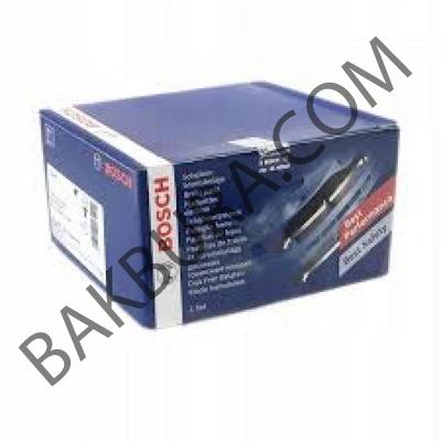 Pejjo 508 1.6 2.0 Hdı 2010-2015 Ön Balata (Swag) 62916874 1610103580