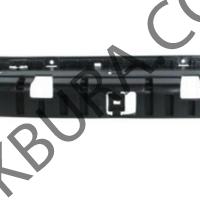 Peugeot 2008 12- Arka Tampon Darbe Emıcı Ith 9678050980