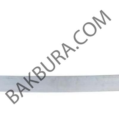 Peugeot 2008 12- On Tampon Demırı Ith 9678452480