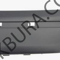 Peugeot 2008 13- Sağ Tampon Bandı Ith 9806545180