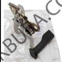 Peugeot 206+ 09- Kaput Kılıdı Ith 7934F4