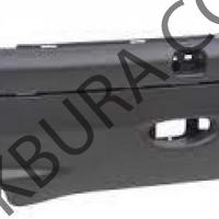 Peugeot 206+ Plus 2009-2012 Ön Tampon Ithal 7401.RX