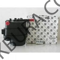 Peugeot 206 1998-2006 1.4 Hdı Mazot Filtresi (Orjınal) 1901.99