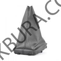 Peugeot 206 1998-2006 Vites Kol Körüğü Aft 7588.PC