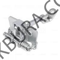 Peugeot 206 1998-2009 Ön Kapı Gergisi İth 9181.C8