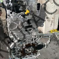 Peugeot 3008 1.2 Sandık Motor Orjınal 1627638180