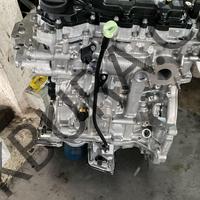 Peugeot 3008 1.2 Sandık Motor Orjınal 1627638180