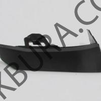 Peugeot 301 2017-2021 Sağ Tampon Led Kapak Ithal 1622709180