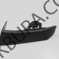 Peugeot 301 2017-2021 Sol Tampon Led Kapak Ithal 1622709180