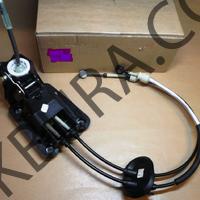 Cıtroen C4 1.6 16V 2004-2010 Vites Kumanda Kolu(İthal) 