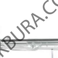 Peugeot 307 2002-2009 Direksiyon Kutusu (Orjinal) 