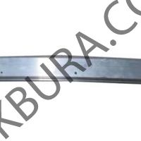 Peugeot 308 13- On tampon Demırı Ith 9677378580