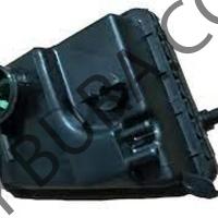 Peugeot 406 1995-2004 Yedek Su Deposu Kale 1307.FA