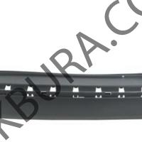 Peugeot 407 Sw 04- Arka Tampon Ith 7410V5
