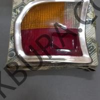 Peugeot 504 Sol Stop Camı (Gemo) 20817